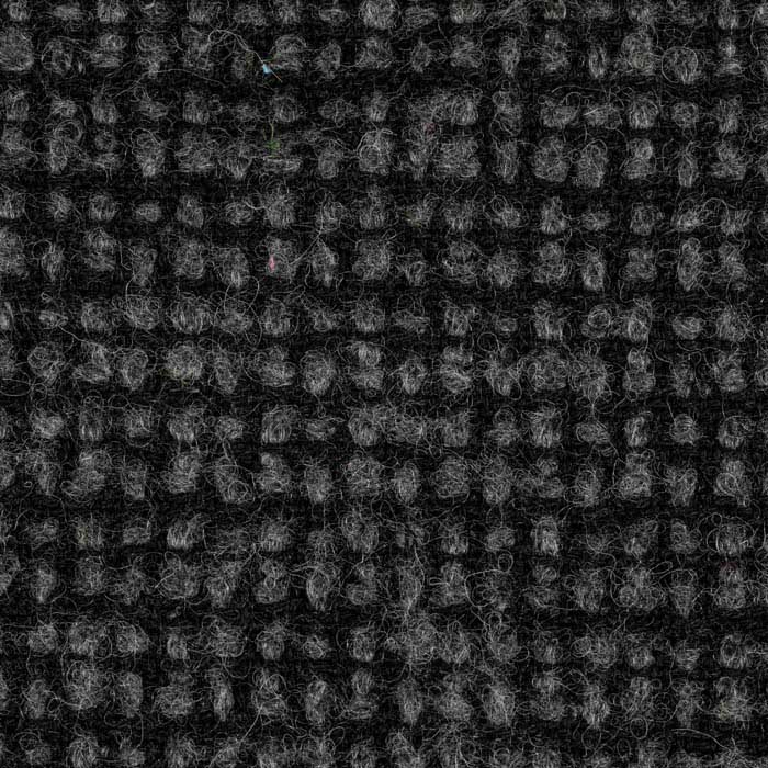 Как выбрать и эффективно использовать уникальные шерстяные ткани?