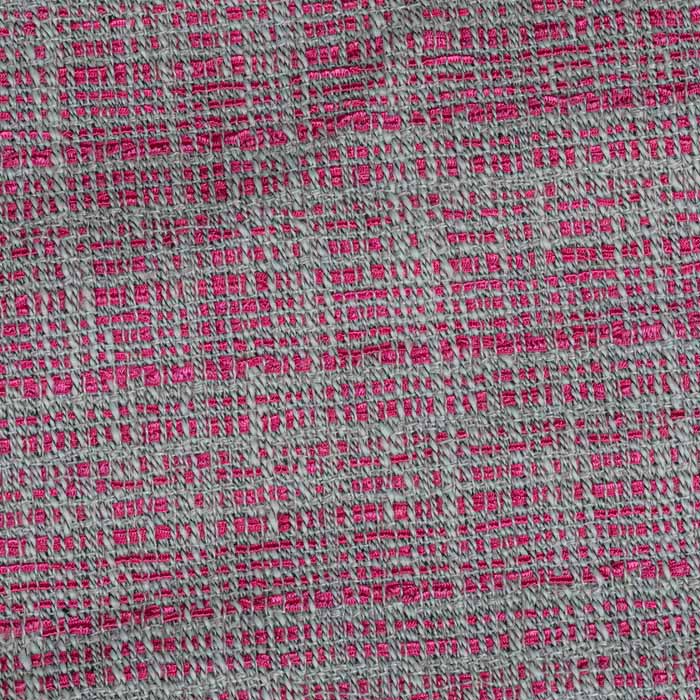 Как ткань Haute Couture определяется в современной моде?