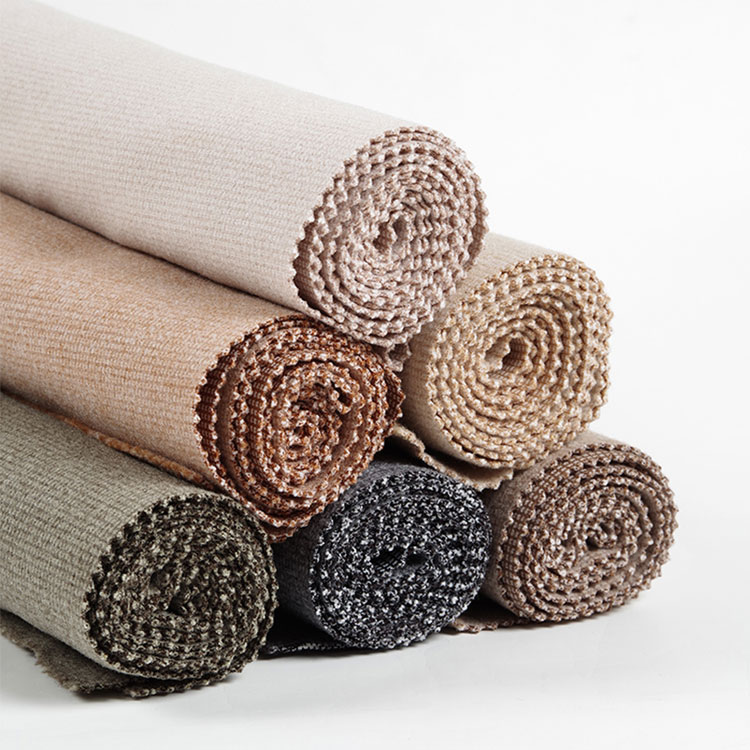 Как выбрать тонкую шерстяную ткань среднего веса небольшого размера для ваших проектов?